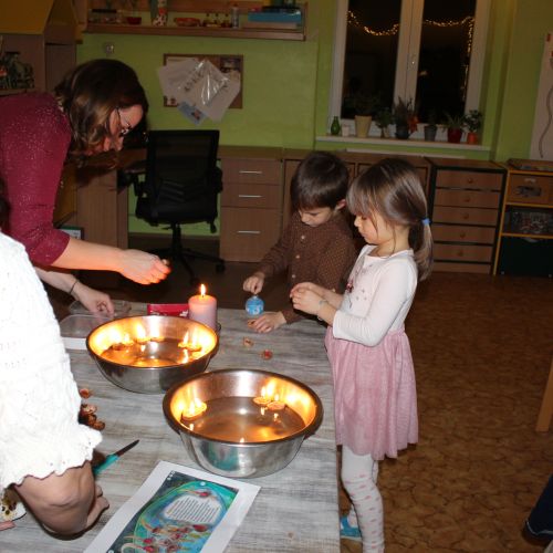 <br />
<b>Notice</b>:  Undefined index: name in <b>/home/zskrasnalipa.cz/vendor/vrana/notorm/NotORM/Row.php</b> on line <b>166</b><br />
