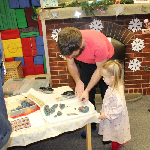 <br />
<b>Notice</b>:  Undefined index: name in <b>/home/zskrasnalipa.cz/vendor/vrana/notorm/NotORM/Row.php</b> on line <b>166</b><br />
