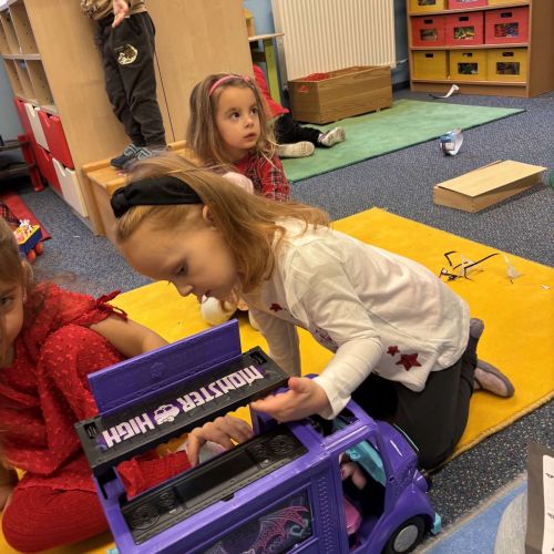 <br />
<b>Notice</b>:  Undefined index: name in <b>/home/zskrasnalipa.cz/vendor/vrana/notorm/NotORM/Row.php</b> on line <b>166</b><br />
