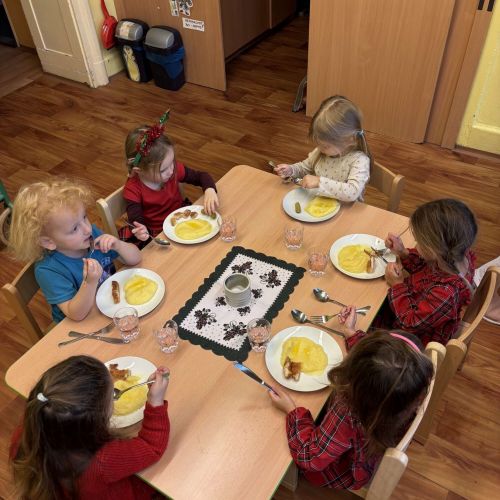 <br />
<b>Notice</b>:  Undefined index: name in <b>/home/zskrasnalipa.cz/vendor/vrana/notorm/NotORM/Row.php</b> on line <b>166</b><br />
