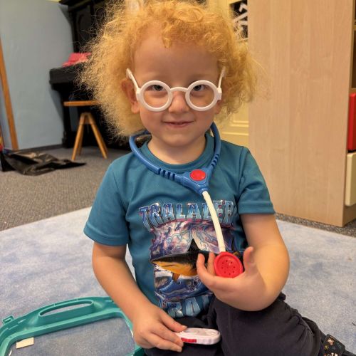 <br />
<b>Notice</b>:  Undefined index: name in <b>/home/zskrasnalipa.cz/vendor/vrana/notorm/NotORM/Row.php</b> on line <b>166</b><br />
