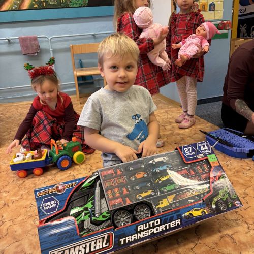 <br />
<b>Notice</b>:  Undefined index: name in <b>/home/zskrasnalipa.cz/vendor/vrana/notorm/NotORM/Row.php</b> on line <b>166</b><br />
