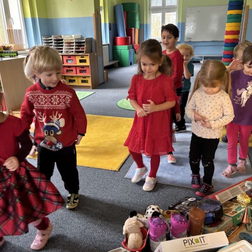 <br />
<b>Notice</b>:  Undefined index: name in <b>/home/zskrasnalipa.cz/vendor/vrana/notorm/NotORM/Row.php</b> on line <b>166</b><br />
