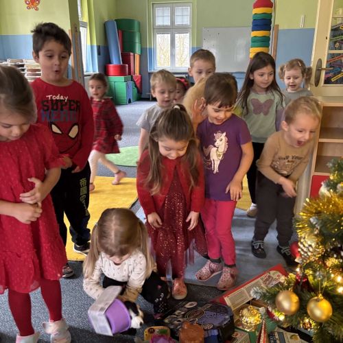 <br />
<b>Notice</b>:  Undefined index: name in <b>/home/zskrasnalipa.cz/vendor/vrana/notorm/NotORM/Row.php</b> on line <b>166</b><br />
