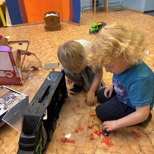 <br />
<b>Notice</b>:  Undefined index: name in <b>/home/zskrasnalipa.cz/vendor/vrana/notorm/NotORM/Row.php</b> on line <b>166</b><br />
