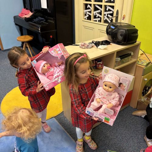 <br />
<b>Notice</b>:  Undefined index: name in <b>/home/zskrasnalipa.cz/vendor/vrana/notorm/NotORM/Row.php</b> on line <b>166</b><br />
