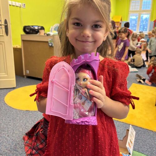 <br />
<b>Notice</b>:  Undefined index: name in <b>/home/zskrasnalipa.cz/vendor/vrana/notorm/NotORM/Row.php</b> on line <b>166</b><br />
