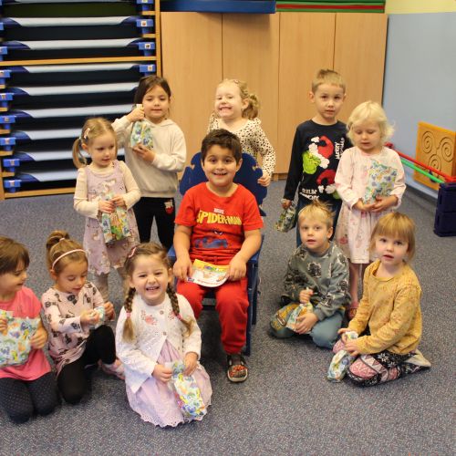 <br />
<b>Notice</b>:  Undefined index: name in <b>/home/zskrasnalipa.cz/vendor/vrana/notorm/NotORM/Row.php</b> on line <b>166</b><br />
