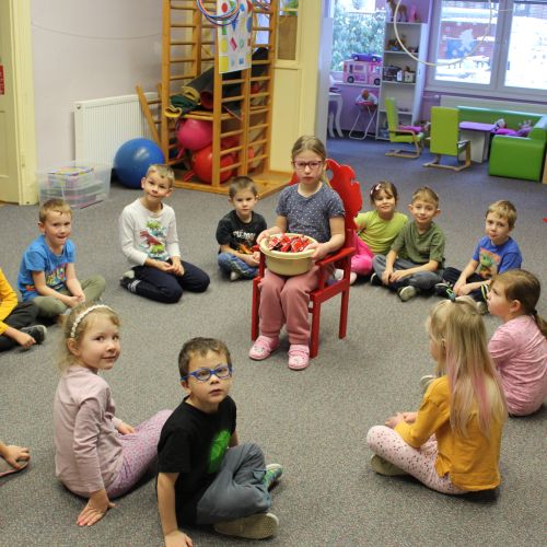 <br />
<b>Notice</b>:  Undefined index: name in <b>/home/zskrasnalipa.cz/vendor/vrana/notorm/NotORM/Row.php</b> on line <b>166</b><br />
