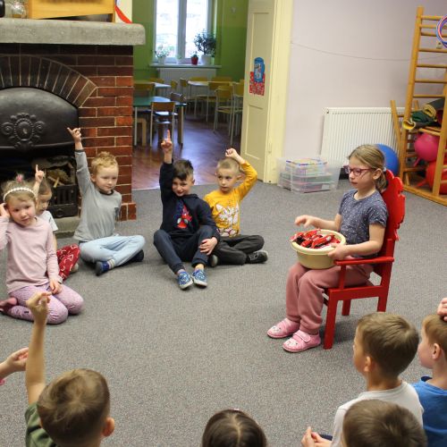 <br />
<b>Notice</b>:  Undefined index: name in <b>/home/zskrasnalipa.cz/vendor/vrana/notorm/NotORM/Row.php</b> on line <b>166</b><br />
