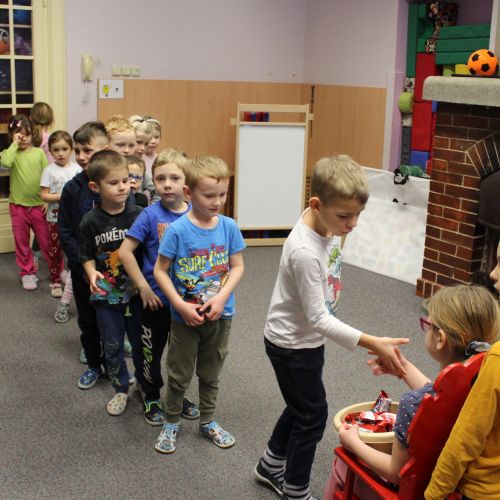 <br />
<b>Notice</b>:  Undefined index: name in <b>/home/zskrasnalipa.cz/vendor/vrana/notorm/NotORM/Row.php</b> on line <b>166</b><br />
