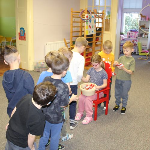 <br />
<b>Notice</b>:  Undefined index: name in <b>/home/zskrasnalipa.cz/vendor/vrana/notorm/NotORM/Row.php</b> on line <b>166</b><br />
