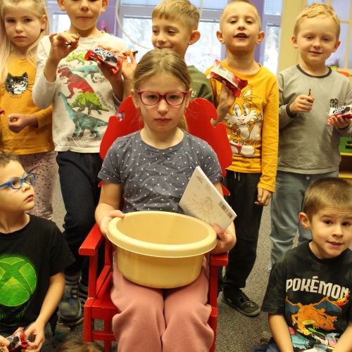 <br />
<b>Notice</b>:  Undefined index: name in <b>/home/zskrasnalipa.cz/vendor/vrana/notorm/NotORM/Row.php</b> on line <b>166</b><br />
