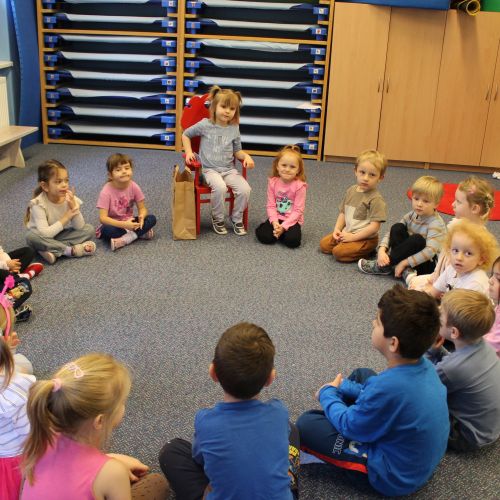 <br />
<b>Notice</b>:  Undefined index: name in <b>/home/zskrasnalipa.cz/vendor/vrana/notorm/NotORM/Row.php</b> on line <b>166</b><br />
