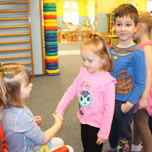 <br />
<b>Notice</b>:  Undefined index: name in <b>/home/zskrasnalipa.cz/vendor/vrana/notorm/NotORM/Row.php</b> on line <b>166</b><br />
