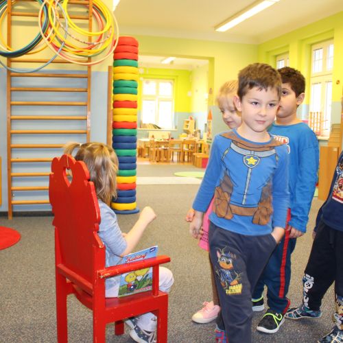 <br />
<b>Notice</b>:  Undefined index: name in <b>/home/zskrasnalipa.cz/vendor/vrana/notorm/NotORM/Row.php</b> on line <b>166</b><br />
