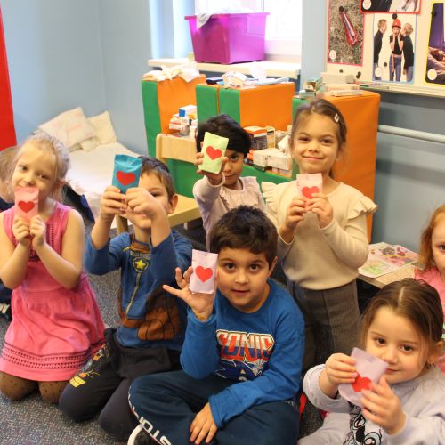 <br />
<b>Notice</b>:  Undefined index: name in <b>/home/zskrasnalipa.cz/vendor/vrana/notorm/NotORM/Row.php</b> on line <b>166</b><br />
