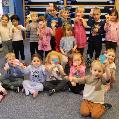 <br />
<b>Notice</b>:  Undefined index: name in <b>/home/zskrasnalipa.cz/vendor/vrana/notorm/NotORM/Row.php</b> on line <b>166</b><br />
