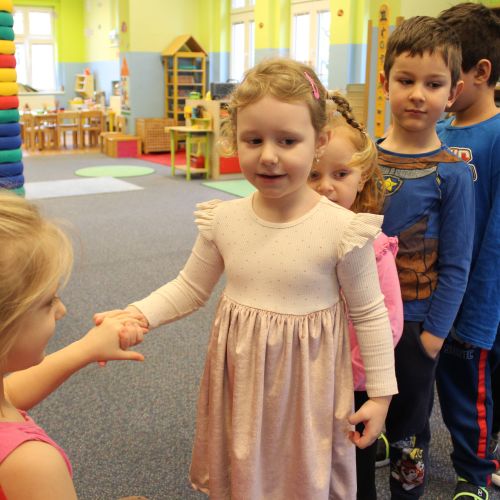 <br />
<b>Notice</b>:  Undefined index: name in <b>/home/zskrasnalipa.cz/vendor/vrana/notorm/NotORM/Row.php</b> on line <b>166</b><br />
