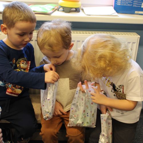 <br />
<b>Notice</b>:  Undefined index: name in <b>/home/zskrasnalipa.cz/vendor/vrana/notorm/NotORM/Row.php</b> on line <b>166</b><br />
