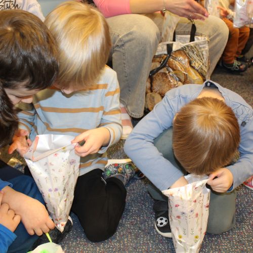 <br />
<b>Notice</b>:  Undefined index: name in <b>/home/zskrasnalipa.cz/vendor/vrana/notorm/NotORM/Row.php</b> on line <b>166</b><br />
