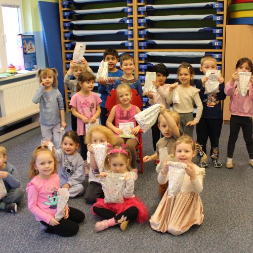 <br />
<b>Notice</b>:  Undefined index: name in <b>/home/zskrasnalipa.cz/vendor/vrana/notorm/NotORM/Row.php</b> on line <b>166</b><br />
