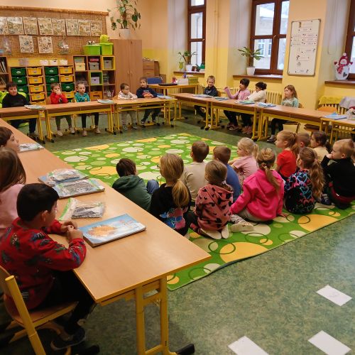 <br />
<b>Notice</b>:  Undefined index: name in <b>/home/zskrasnalipa.cz/vendor/vrana/notorm/NotORM/Row.php</b> on line <b>166</b><br />
