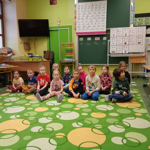 <br />
<b>Notice</b>:  Undefined index: name in <b>/home/zskrasnalipa.cz/vendor/vrana/notorm/NotORM/Row.php</b> on line <b>166</b><br />
