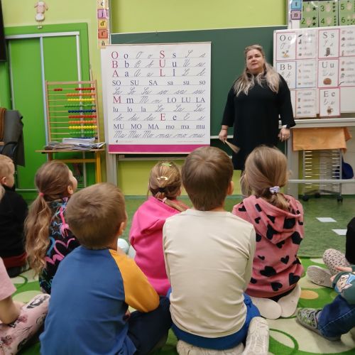 <br />
<b>Notice</b>:  Undefined index: name in <b>/home/zskrasnalipa.cz/vendor/vrana/notorm/NotORM/Row.php</b> on line <b>166</b><br />
