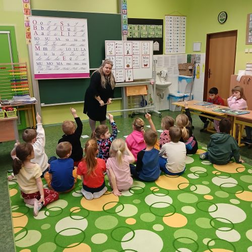 <br />
<b>Notice</b>:  Undefined index: name in <b>/home/zskrasnalipa.cz/vendor/vrana/notorm/NotORM/Row.php</b> on line <b>166</b><br />
