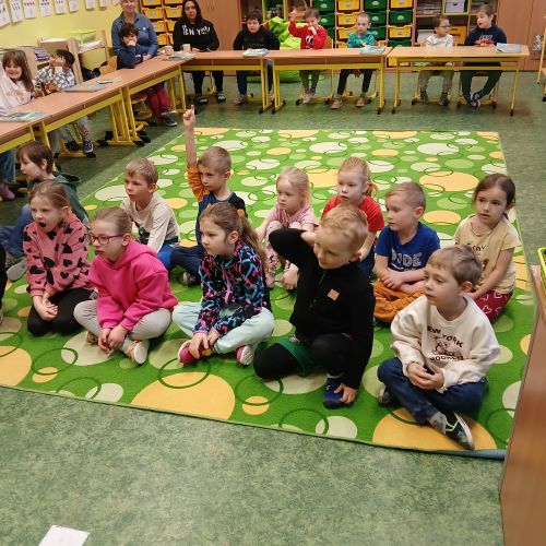 <br />
<b>Notice</b>:  Undefined index: name in <b>/home/zskrasnalipa.cz/vendor/vrana/notorm/NotORM/Row.php</b> on line <b>166</b><br />
