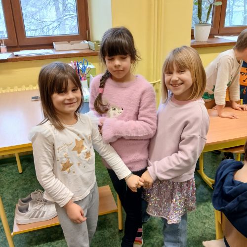 <br />
<b>Notice</b>:  Undefined index: name in <b>/home/zskrasnalipa.cz/vendor/vrana/notorm/NotORM/Row.php</b> on line <b>166</b><br />
