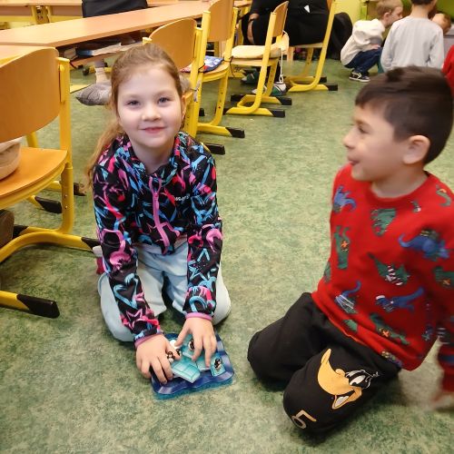 <br />
<b>Notice</b>:  Undefined index: name in <b>/home/zskrasnalipa.cz/vendor/vrana/notorm/NotORM/Row.php</b> on line <b>166</b><br />
