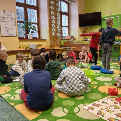 <br />
<b>Notice</b>:  Undefined index: name in <b>/home/zskrasnalipa.cz/vendor/vrana/notorm/NotORM/Row.php</b> on line <b>166</b><br />
