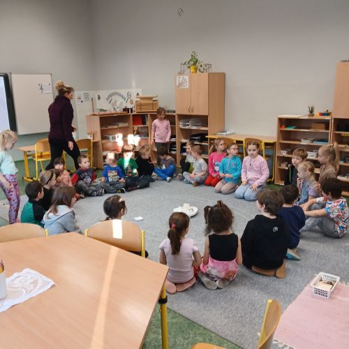 <br />
<b>Notice</b>:  Undefined index: name in <b>/home/zskrasnalipa.cz/vendor/vrana/notorm/NotORM/Row.php</b> on line <b>166</b><br />
