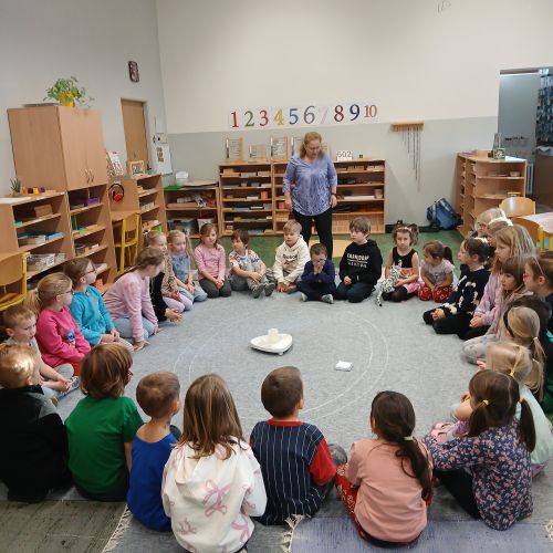 <br />
<b>Notice</b>:  Undefined index: name in <b>/home/zskrasnalipa.cz/vendor/vrana/notorm/NotORM/Row.php</b> on line <b>166</b><br />
