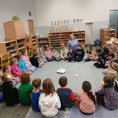 <br />
<b>Notice</b>:  Undefined index: name in <b>/home/zskrasnalipa.cz/vendor/vrana/notorm/NotORM/Row.php</b> on line <b>166</b><br />
