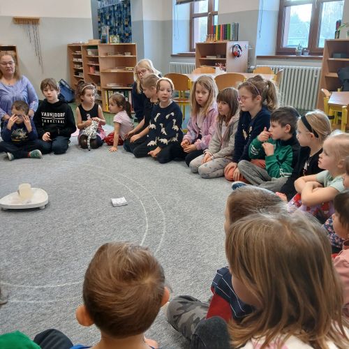 <br />
<b>Notice</b>:  Undefined index: name in <b>/home/zskrasnalipa.cz/vendor/vrana/notorm/NotORM/Row.php</b> on line <b>166</b><br />
