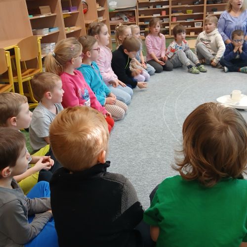 <br />
<b>Notice</b>:  Undefined index: name in <b>/home/zskrasnalipa.cz/vendor/vrana/notorm/NotORM/Row.php</b> on line <b>166</b><br />
