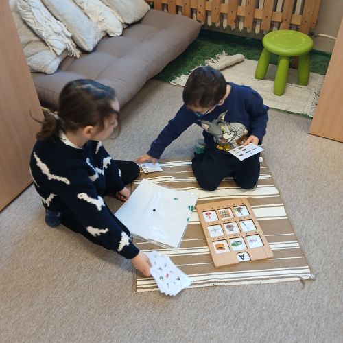 <br />
<b>Notice</b>:  Undefined index: name in <b>/home/zskrasnalipa.cz/vendor/vrana/notorm/NotORM/Row.php</b> on line <b>166</b><br />
