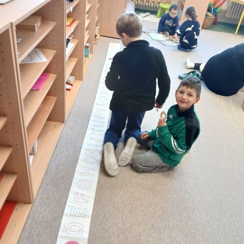 <br />
<b>Notice</b>:  Undefined index: name in <b>/home/zskrasnalipa.cz/vendor/vrana/notorm/NotORM/Row.php</b> on line <b>166</b><br />
