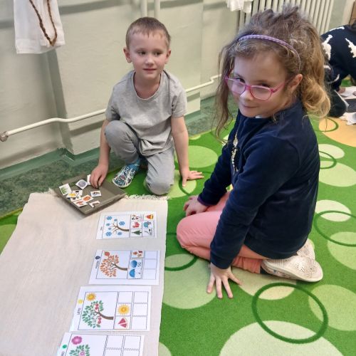 <br />
<b>Notice</b>:  Undefined index: name in <b>/home/zskrasnalipa.cz/vendor/vrana/notorm/NotORM/Row.php</b> on line <b>166</b><br />
