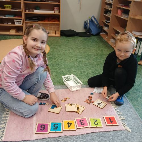 <br />
<b>Notice</b>:  Undefined index: name in <b>/home/zskrasnalipa.cz/vendor/vrana/notorm/NotORM/Row.php</b> on line <b>166</b><br />
