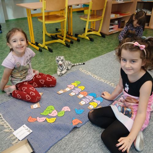 <br />
<b>Notice</b>:  Undefined index: name in <b>/home/zskrasnalipa.cz/vendor/vrana/notorm/NotORM/Row.php</b> on line <b>166</b><br />
