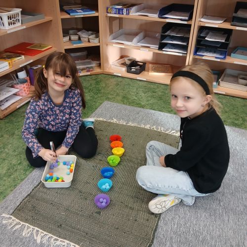 <br />
<b>Notice</b>:  Undefined index: name in <b>/home/zskrasnalipa.cz/vendor/vrana/notorm/NotORM/Row.php</b> on line <b>166</b><br />
