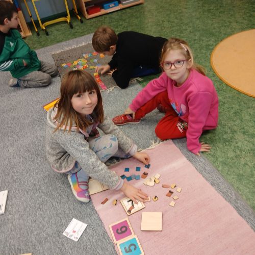 <br />
<b>Notice</b>:  Undefined index: name in <b>/home/zskrasnalipa.cz/vendor/vrana/notorm/NotORM/Row.php</b> on line <b>166</b><br />
