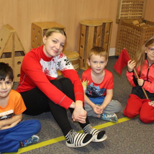 <br />
<b>Notice</b>:  Undefined index: name in <b>/home/zskrasnalipa.cz/vendor/vrana/notorm/NotORM/Row.php</b> on line <b>166</b><br />
