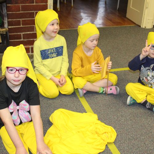 <br />
<b>Notice</b>:  Undefined index: name in <b>/home/zskrasnalipa.cz/vendor/vrana/notorm/NotORM/Row.php</b> on line <b>166</b><br />
