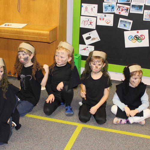 <br />
<b>Notice</b>:  Undefined index: name in <b>/home/zskrasnalipa.cz/vendor/vrana/notorm/NotORM/Row.php</b> on line <b>166</b><br />
