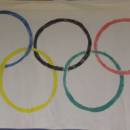 <br />
<b>Notice</b>:  Undefined index: name in <b>/home/zskrasnalipa.cz/vendor/vrana/notorm/NotORM/Row.php</b> on line <b>166</b><br />
